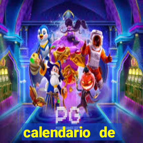 calendario de eventos coin master